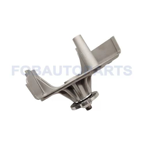 Engine Cooling Pump Fan Pulley Bracket Fit for Toyota 4Runner 16307-62011 16307-62030 - image 6